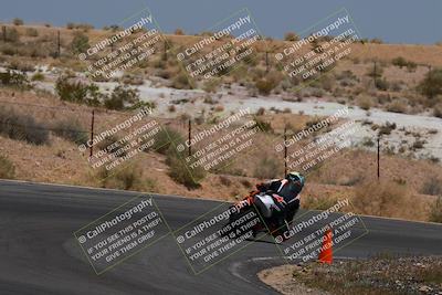 media/Apr-19-2025-AHRMA (Sat) [[3d98ca3309]]/Race/Group 3/turn 4/